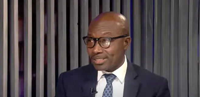 We are not a wing of NPP, statement on Afenyo-Markin attack on circuit court judge being prepared — GBA
