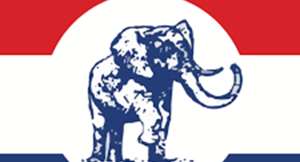 Tarkwa-Nsuaem NPP members to demonstrate over alleged polling station election irregularities
