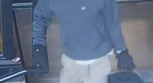 Ghanaian man linked to 2019 Toronto fecal attacks, arrested over alleged sexual assaults