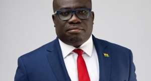 Twum-Barimah Hails High Court Bail for Abronye DC as ‘Victory for Free Speech’