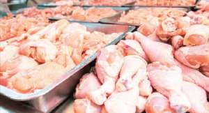 FDA Warns Importers: Only Certified, Hygienic Frozen Foods Will Be Allowed In