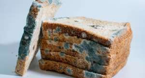 Don’t store bread beyond four days – Baker advises
