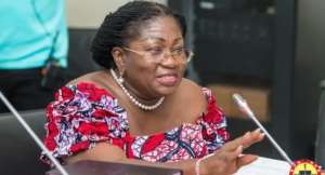 We’ll resist attempts to shelve or dilute anti-gay bill — Minority