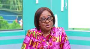 Affirmative Action Advocate Backs Mahama’s Push to Criminalise ‘SexforJobs’ Exploitation