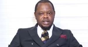 Attorney General backs case seeking abolition of party delegate system