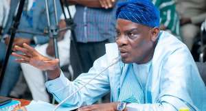 We need a minimum of 50,000 new teachers across the country — Education Minister