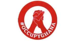 Conduct of Public Officers Act: We're ready to assist Cabinet — OccupyGhana