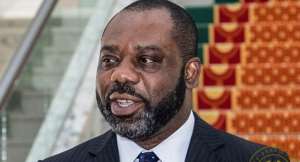 NAPO didnt fly private jet to Monaco for birthday celebration – Spokesperson clarifies
