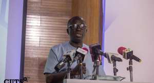 Don’t Block 20% Fare Hike — Transport Operators Deserve Fair Adjustment, CUTS Boss Warns Government