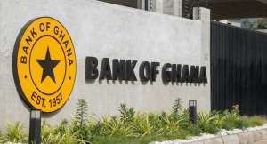 BoG rejects Minority NPP claims on 2025 accounts, cites misinterpretation of audited statements