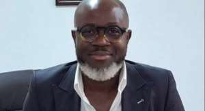 PDS case: Lawyers detained were invited as suspects a day earlier -- EOCO