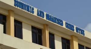 Ex-Buffer Stock CEO and wife were not denied legal counsel on rearrest — EOCO