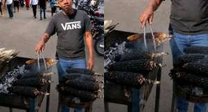 South Africa xenophobia: Business allegedly declines after ownership shift from Ghanaian entrepreneur to local operator