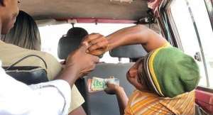 Maintain existing fares — Road Transport Operators urges drivers to disregard 20% hike