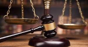 Two midwives remanded over disappearance of newborn at Salaga Municipal Hospital