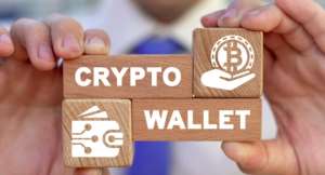 BoG Cracks Down on Crypto Dollar Wallets; Orders Banks to Cut Ties Immediately