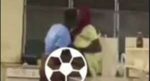 Bole SHS investigates alleged sexual misconduct involving teacher and student