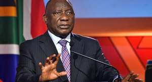 South Africa President rejects June 30 ultimatum for African migrants, urges calm amid xenophobic crackdown
