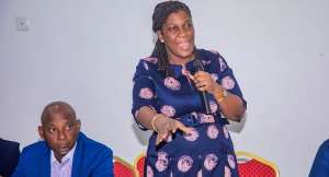 Registrar of Companies sets June 30 deadline for annual returns, signals strict enforcement