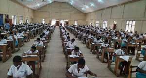 Celebrate your WASSCE completion responsibly, lawfully — Police urge 2026 candidates