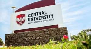 Chaos at Central University as vendors demand refunds after SRC Week cancellation