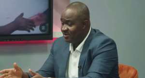 Anti-LGBTQ bill passed in 2024 was a political trap — Kwasi Kwarteng