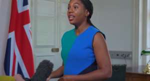The country needs to be governed — Kemi Badenoch criticises Starmers resignation timeline