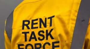 Rent Control Task Force begins nationwide crackdown on illegal rent charges