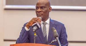 Students caught with drugs could face dismissal — Education Minister orders firm sanctions