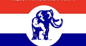 NPP disqualifies five aspirants in Sunyani East Constituencyexecutive elections