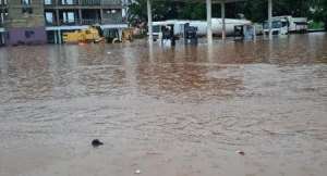 NPA orders closure of flooded fuel stations, warns operators against safety breaches