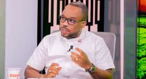 No Ghanaian has been attacked in South Africas June 30 anti-immigration protests — High Commissioner