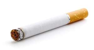 Selling single cigarette sticks illegal – FDA