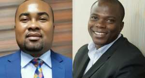 Razak Opoku questions Sulemana Braimah’s consistent claims on NLA-KGL partnership