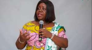 Prioritize safety and security of nurses and midwives — GRNMA urges government
