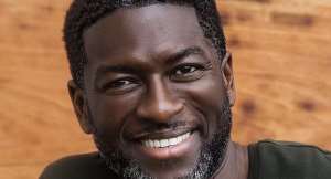 Kevin Okyere admits Dubai detention, US$50 million Petraco drawdown