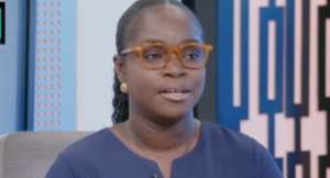 Mahama is losing control of his government — NPP Communicator