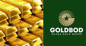 GoldBod introduces new LBMA-based pricing regime for gold purchases