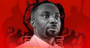 NPP demands Miracles Aboagyes release, condemns EOCO detention
