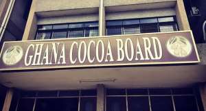 COCOBOD settles GH¢162 million owed to non-DDEP cocoa bill holders