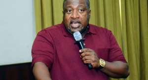 Miracles Aboagye’s arrest: EOCO is ‘unprofessional, are liars’ - Nana B