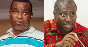 Minority criticises court for piercing Akonta Minings corporate veil and holding Chairman Wontumi personally liable