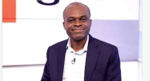 Our next president will come from NDC, no chance for NPP in 2028 – Martin Kpebu