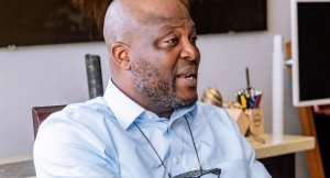 Ibrahim Mahama not interested neither has he made an attempt at buying VALCO — Aide