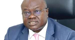 Government must come clean on VALCOs future — Minority