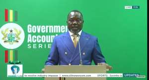 Govt approves constitutional cap of 60 ministers