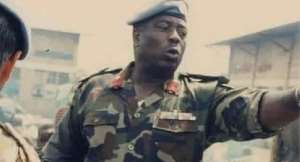 Govt set to name two new military barracks after distinguished generals
