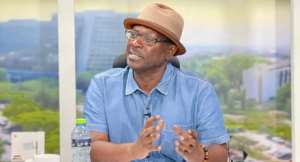 Dont blame degrees, blame the economy that fails to absorb graduates — Kwaku Asare to Dr. Adutwum
