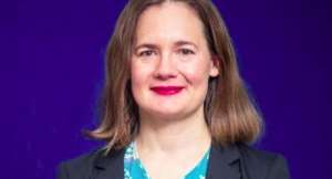 Australia appoints Keara Shaw as New High Commissioner to Ghana