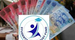 Nearly 50,000 students receive over GH¢187 million in loans — Student Loan Trust Fund